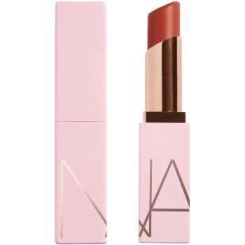 NARS Afterglow Lip Balm New Formula Balsam de buze hidratant - imagine 2
